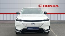 Honda E Ny1 150kW Elegance 69kWh 5dr Auto Electric Hatchback